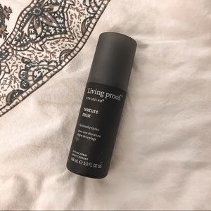 Living Proof Texture Mist